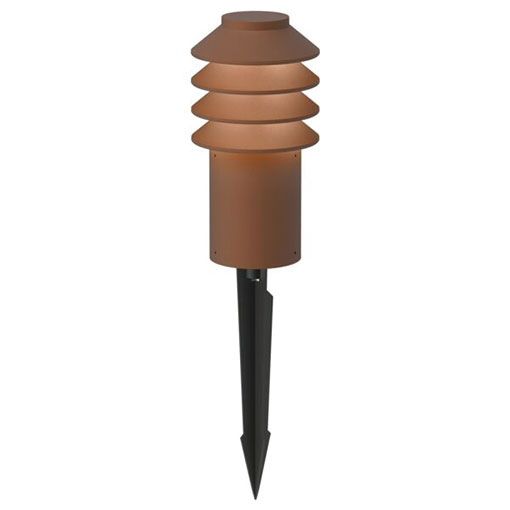 EGL06006/LW/COR