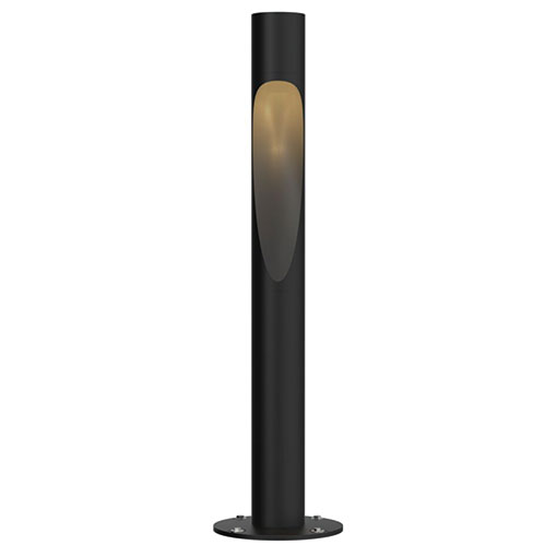 EGL06008/WSAN8/BK