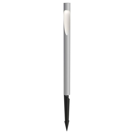 EGL06012/LW/AL