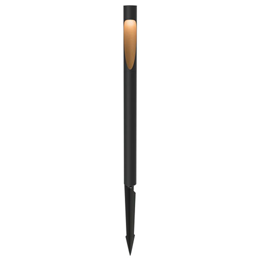 EGL06012/LW/BK