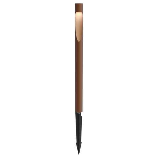 EGL06012/LW/COR