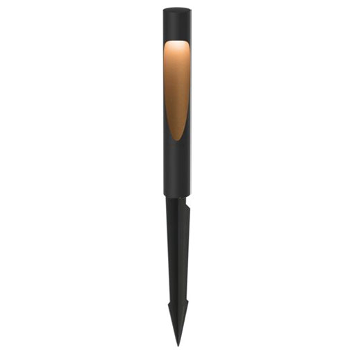 EGL06013/L/BK