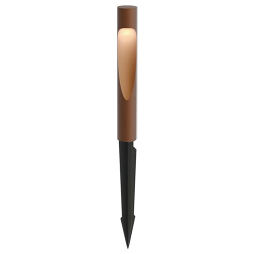EGL06013/L/COR