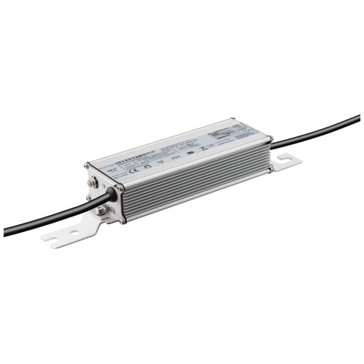 WLE96V500M1/24-1 - 電源ユニット LEDioc AREA TOLICA-L用｜照明器具