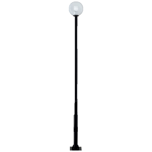 照明器具検索・ダウンロード | 岩崎電気