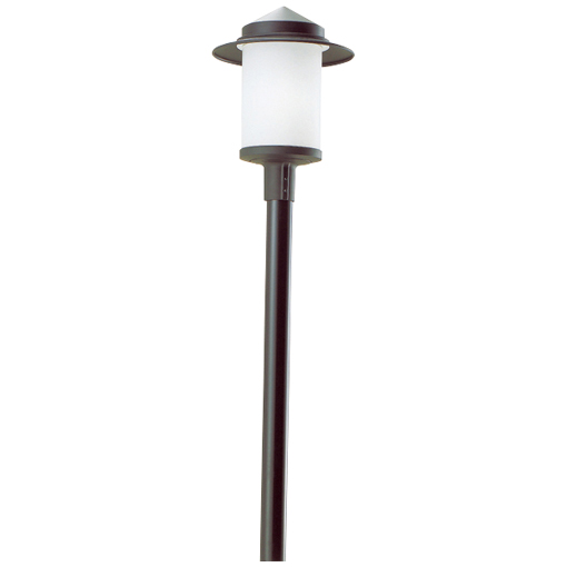 National HID照明器具一式 EZB125216 - 密閉形HID照明器具 250(220)W高力率(安定器併置形)直付形