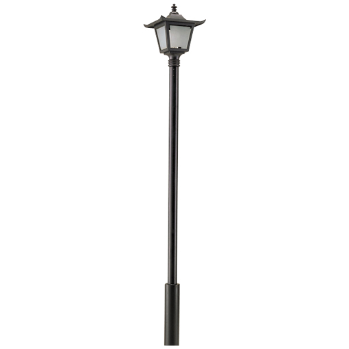 H5659