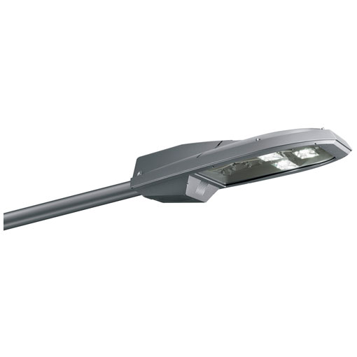 E71043SAJ2/250LK/D50 - LEDioc ROAD (レディオック ロード)自動車専用