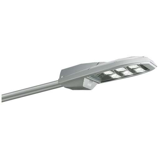 E7117SA9/400L - LEDioc ROAD (レディオック ロード)ガイドライン