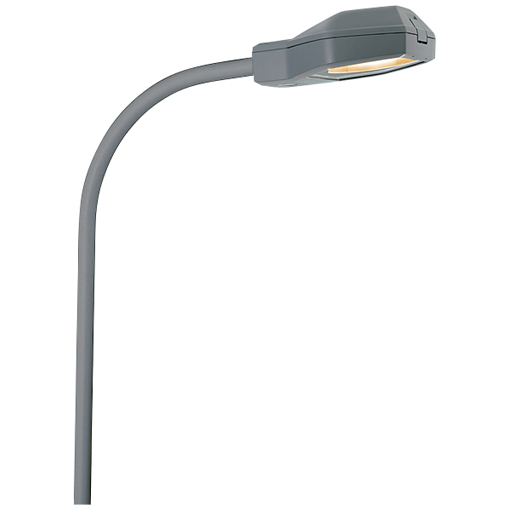 照明器具検索・ダウンロード | 岩崎電気