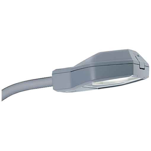 照明 岩崎 セラミックメタルハライドランプ セラルクス MT70CE-WW/S-3 温白色 岩崎 セラミックメタルハライドランプ セラルクス M400FCE-W⁄BUD