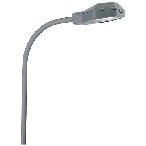 照明器具検索・ダウンロード | 岩崎電気