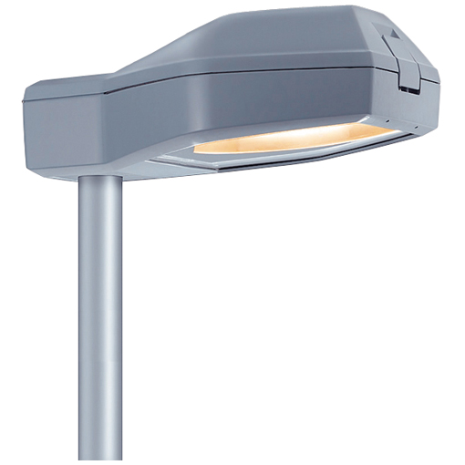 富士の輝き様 日立、三菱・オスラム、岩崎電気、東芝 電球 富士の輝き様 日立、三菱・オスラム、岩崎電気、東芝 電球 富士