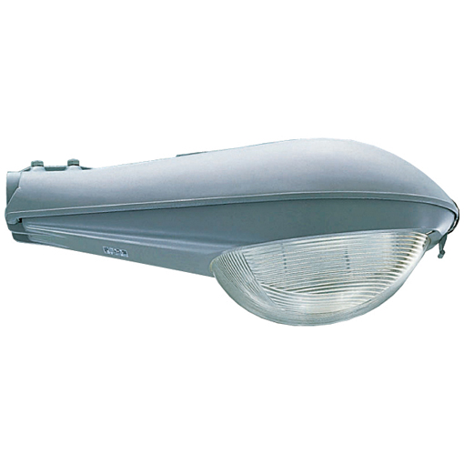 H760B2.5CCA - HID道路灯 HIDランプ220W～250W｜照明器具検索