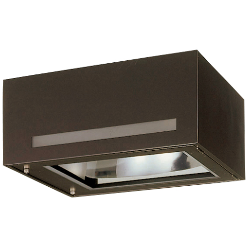 H6065 - 都市景観道路照明 HIDランプ110W～400W｜照明器具検索