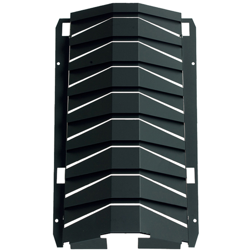 サボ 行先板】（表）岩見沢 FOR IWAMIZAWA（裏）手稲 TEIN Yahoo