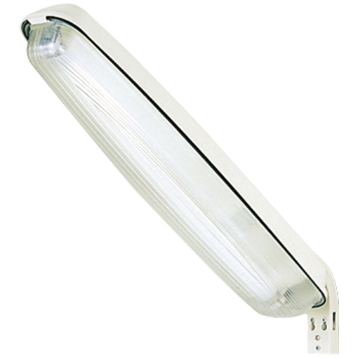 FBP2150GL15 - 蛍光ランプ防犯灯 (自動点滅器付)｜照明器具検索