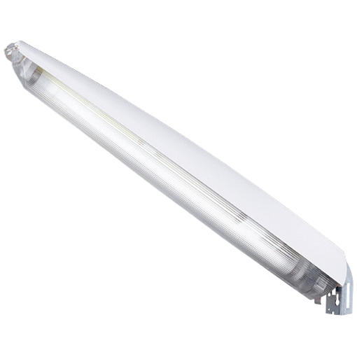 ひかり★おまとめ4点 ビジネスフォン「SmartNetcommunity αZX typeS/typeM」提供開始