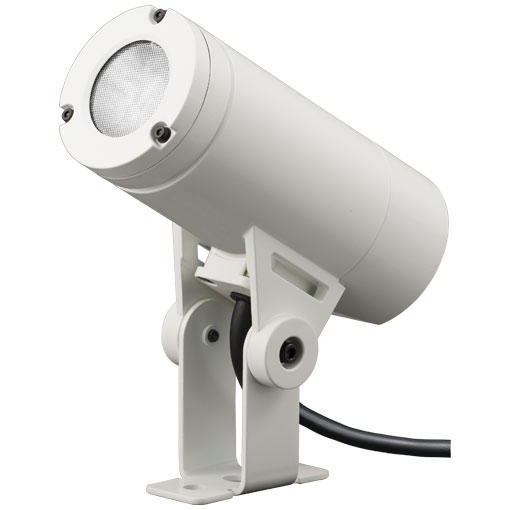 カメラ デジタルカメラ ESP03002M/NSAN8/W - LEDioc UNO (レディオック ウノ)アームタイプ30 