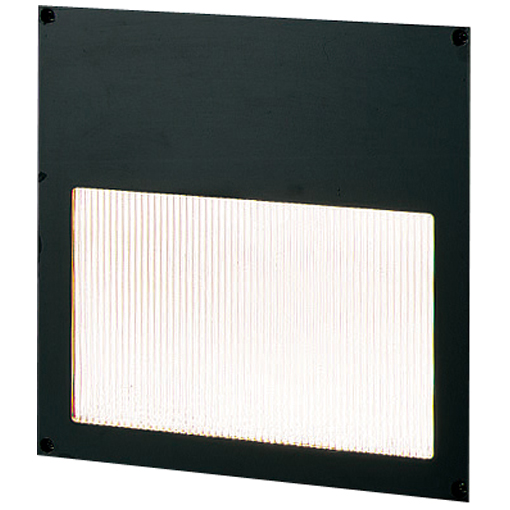 岩崎電気ハイラックス安定器(70W) 岩崎電気ハイラックス安定器(70W)
