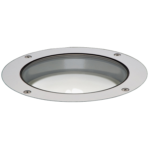 FCW0101 - 地中埋込形フットライト ｜照明器具検索・ダウンロード