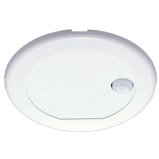 I.DF-20208Y - ITACS-self (アイタックス セルフ)子機汎用形人感センサ