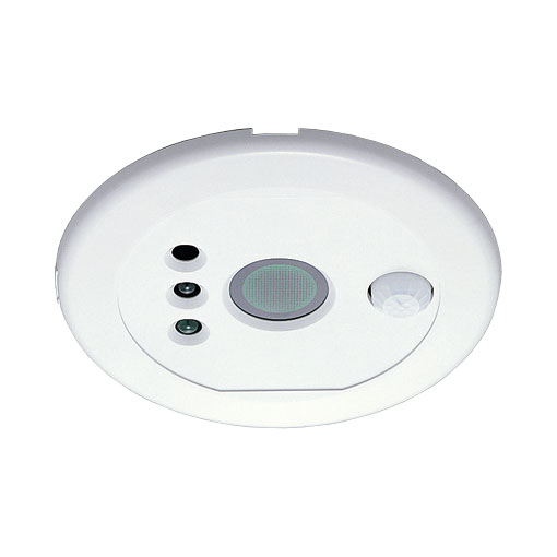 I.DF-20207ZD7 - ITACS-self (アイタックス セルフ)タイプR汎用形