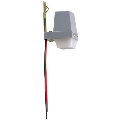 PBL1010 - アイ光電式自動点滅器 (JIS規格、電気用品安全法適合品