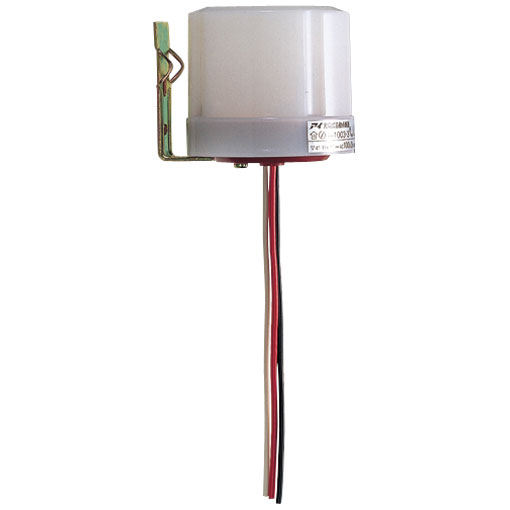 PR1010-1S - アイ電子式自動点滅器 (JIS規格、電気用品安全法適合品