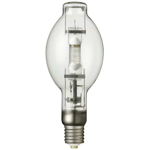 水銀ランプ300W→HID・LEDランプに置き換え | 水銀ランプの代替ランプ 
