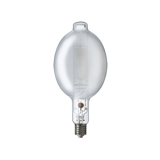 水銀ランプ1000W→HID・LEDランプに置き換え | 水銀ランプの代替ランプ 