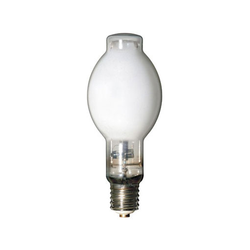 水銀ランプ200W→HID・LEDランプに置き換え | 水銀ランプの代替 