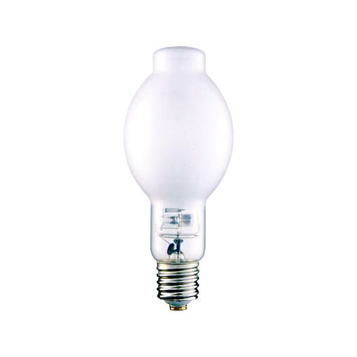 水銀ランプ250W→HID・LEDランプに置き換え | 水銀ランプの代替ランプ 