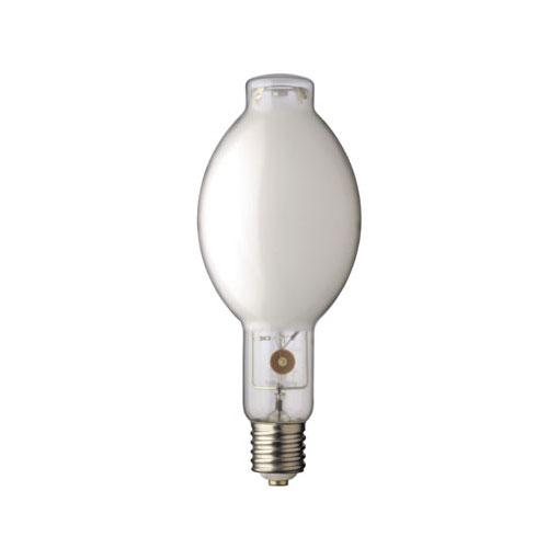 水銀ランプ400W→HID・LEDランプに置き換え | 水銀ランプの代替ランプ 