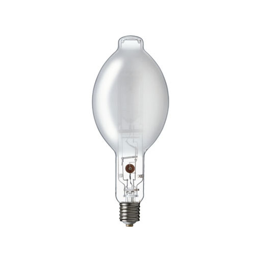 水銀ランプ700W→HID・LEDランプに置き換え | 水銀ランプの代替ランプ 