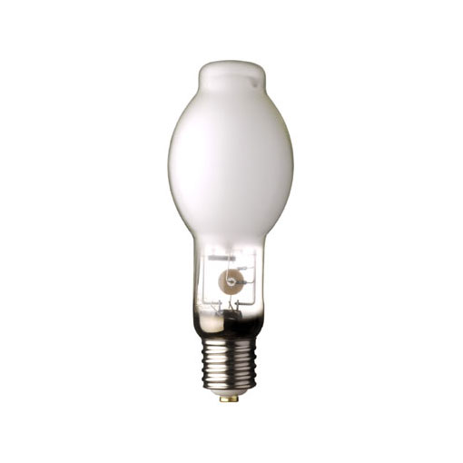 水銀ランプ400W→HID・LEDランプに置き換え | 水銀ランプの代替ランプ 