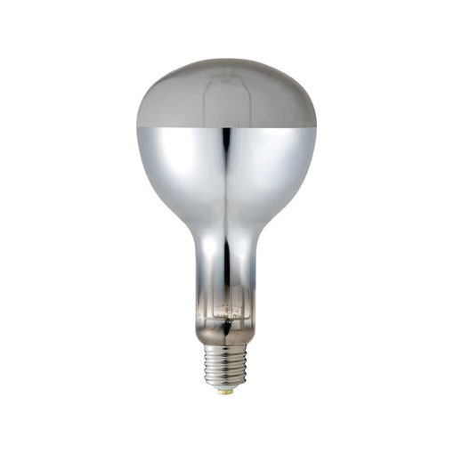 NHR220L - アイ サンルクスエース ｜照明器具検索・ダウンロード