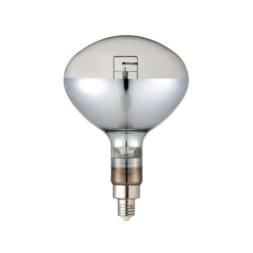 岩崎電気 高圧ナトリウムランプ ≪アイ サンルクスエース≫ 940W 始動器内蔵形 アクロスター・アクロスペース専用 透明形 E39口金 NHT940L-M 岩崎電気 FECサンルクスエース NHT360LS (電球・蛍光灯) 価格比較