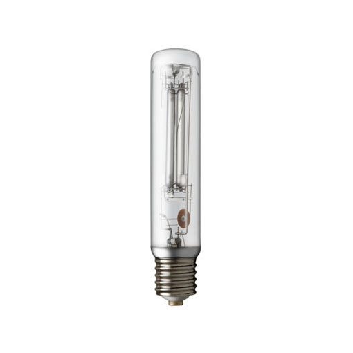 水銀ランプ400W→HID・LEDランプに置き換え | 水銀ランプの代替 
