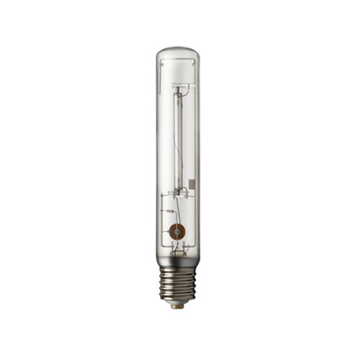 NHT270LS - FECサンルクスエース 270W|照明器具検索 NHT270LS - FECサンルクスエース 270W|照明器具検索