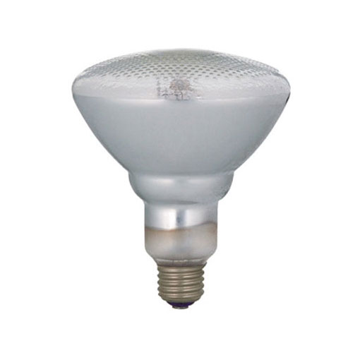 BHRF100/110V160W - アイ セルフバラスト水銀ランプ 160W｜照明器具 