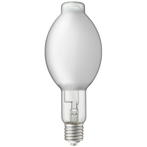 HF400XW - アイ 水銀ランプ アイ ニューパワーホワイト400W｜照明器具 