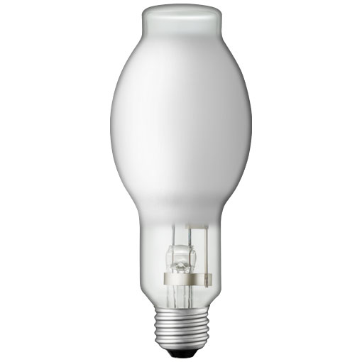 HF100XW - アイ 水銀ランプ アイ ニューパワーホワイト100W｜照明器具 