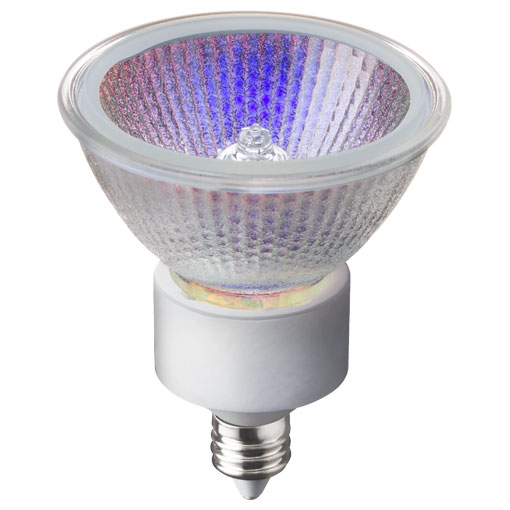 JDR110V30WUV/WK/H3/E11