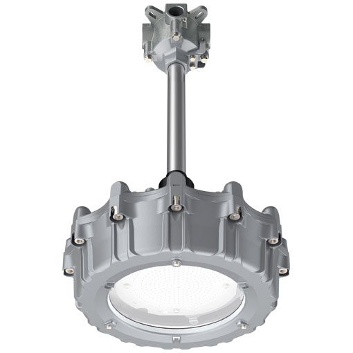 EXIL2062SA9-22 - レディオック 防爆形LED高天井照明器具 水銀灯 400W 