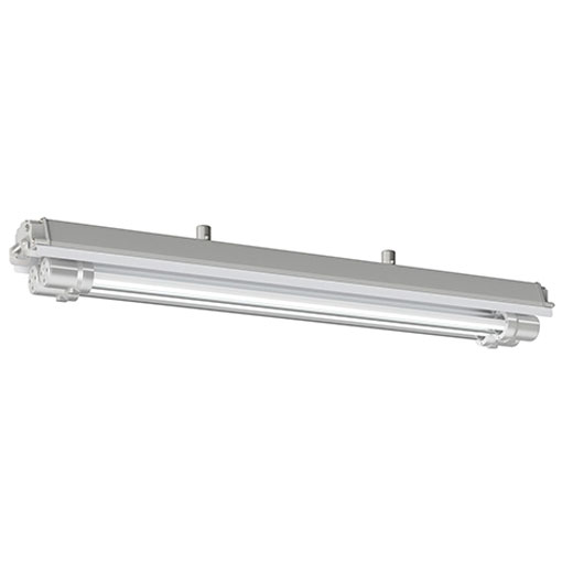 EXILF421SA9N-0 - レディオック 防爆形直管LEDランプ照明器具 Hf32W 