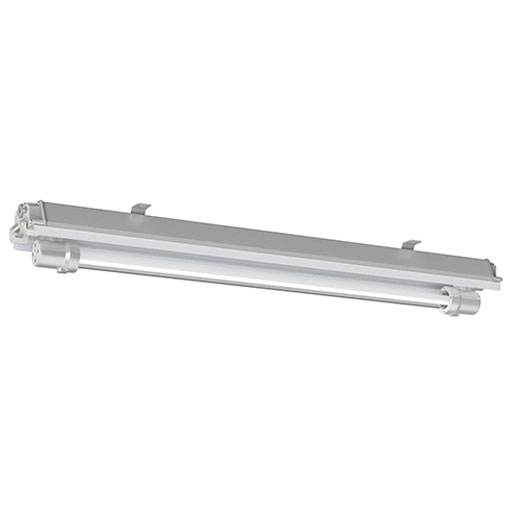EXILF9411SA9F-22 - レディオック 防爆形直管LEDランプ照明器具 〈蛍光