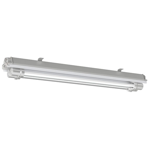 EXILF9421SA9F-22 - レディオック 防爆形直管LEDランプ照明器具 〈蛍光