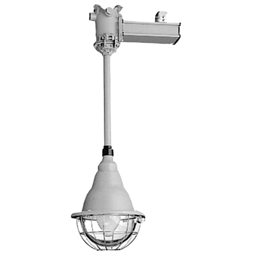 新品未使用 岩崎電気 水銀灯安定器 H3CC2A352 200V 300W 通販 | 岩崎電気 H3CC2A352・H3CC2B352 水銀ランプ用一般形安定器 300W