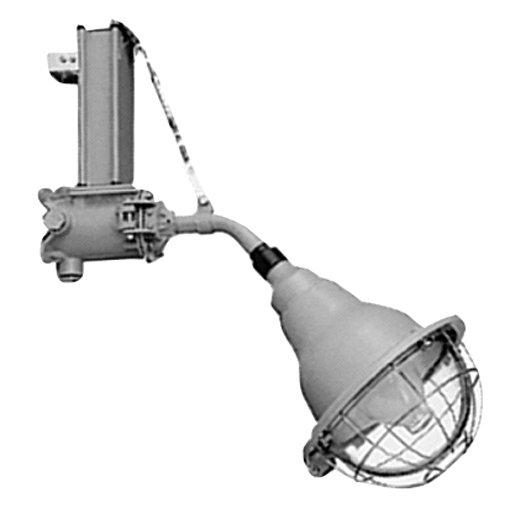 水銀灯安定器 1HC-2011HW-B  6台セット 楽天市場】パナソニック 水銀灯用安定器 （200V用、一般形、1灯用